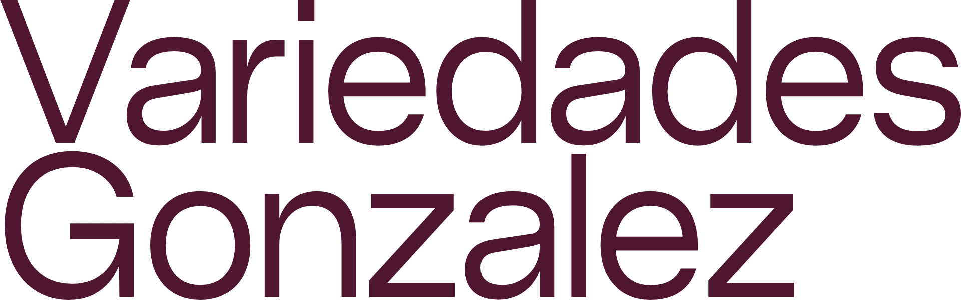 Image of the business logotype